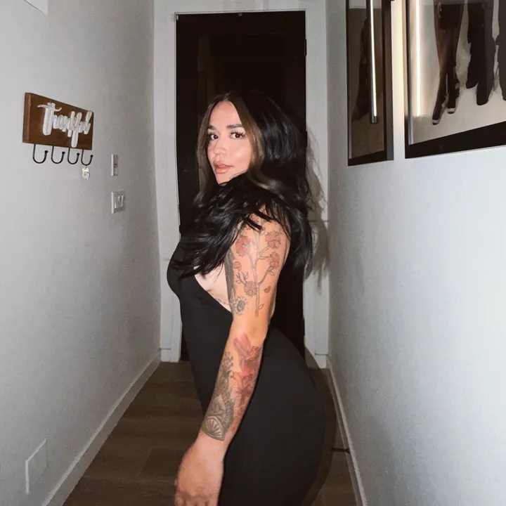 rhi_annaa