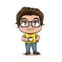 @duckydave1