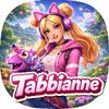 tabbianne_