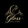 gloss.nail.spa4