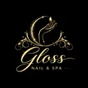 @gloss.nail.spa4