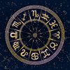 zodiac.site