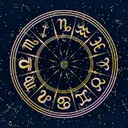 @zodiac.site