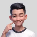 @mr_son1995