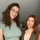 @jo.munroe7567