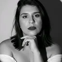 @jaquespie