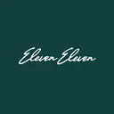 @elevenelevenus