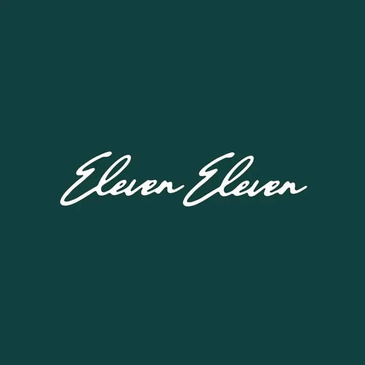 elevenelevenus