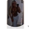 kaychristinapx