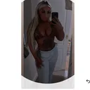 @kaychristinapx