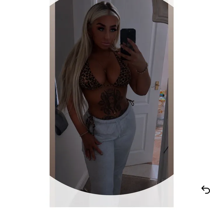 @kaychristinapx