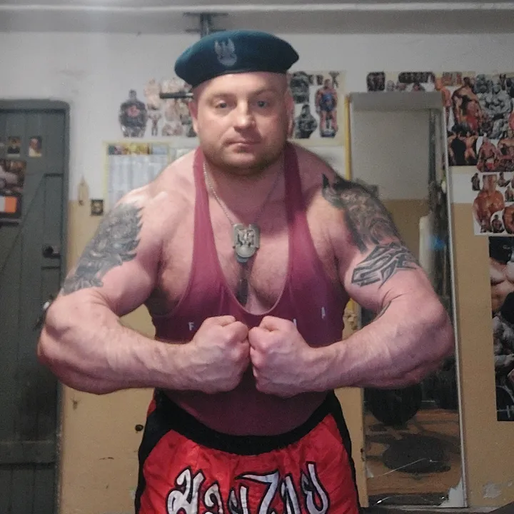 @skrzypasskrzypas