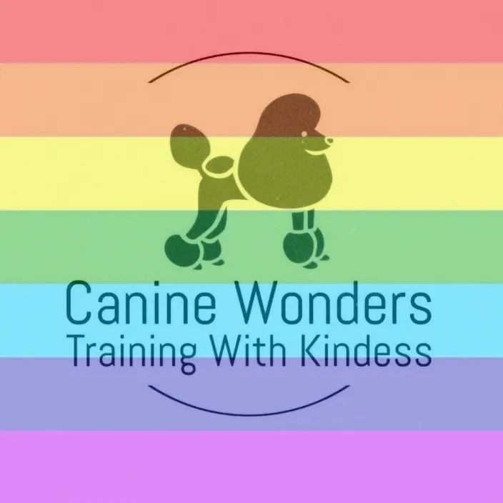 @caninewondersco