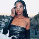 @atina_babyy