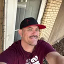 @jesusismyeverything86