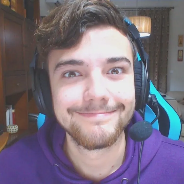 danisex_fan