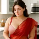 @ftvmk