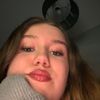 pauline.wbl