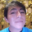 @chuycano_