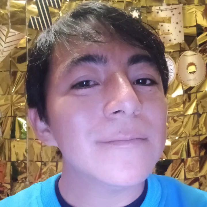 chuycano_