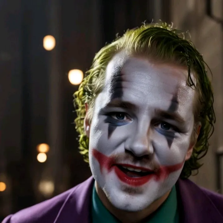 psycho_realjoker86