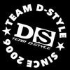 team_dstyle