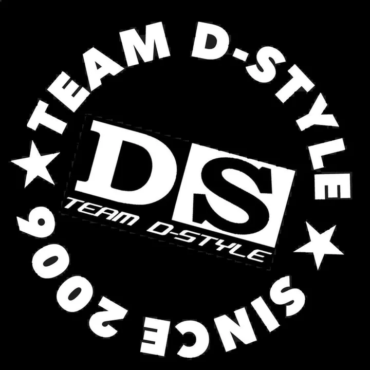 team_dstyle