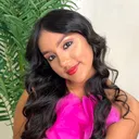 @soysharito7
