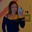 @sharonxbrs