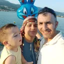 @57huseyin1