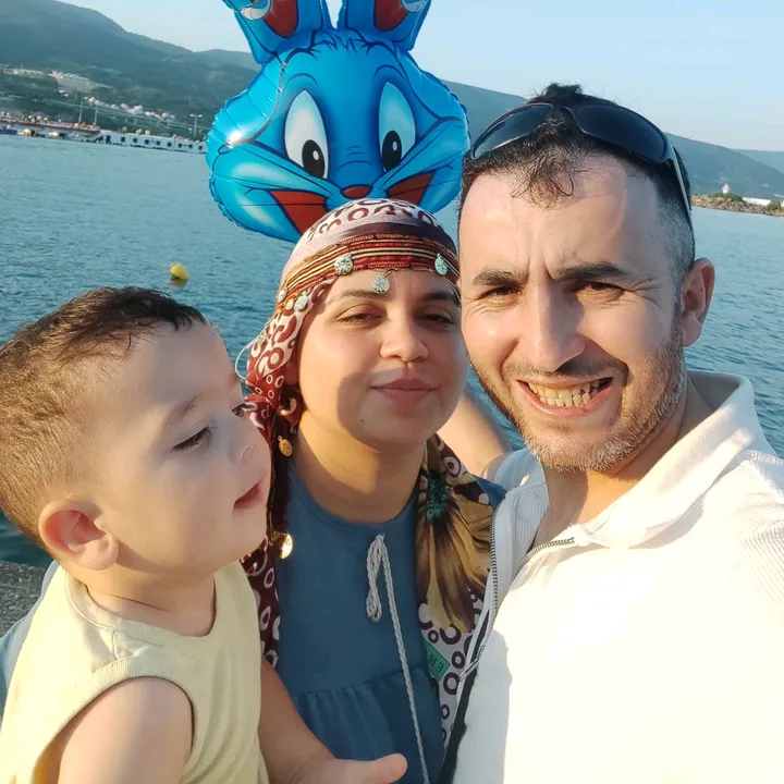 57huseyin1