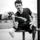 @le_guerrier_bionic