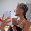 dina____01