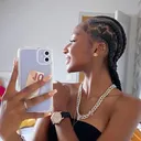 @dina____01