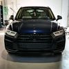 mattia_q5_3.0