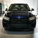 @mattia_q5_3.0