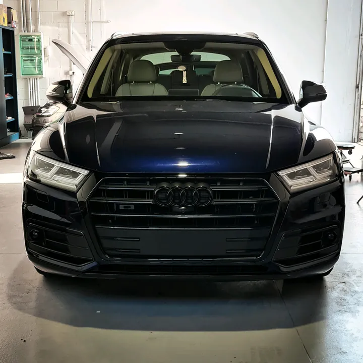 mattia_q5_3.0