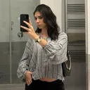 @nakakakakann