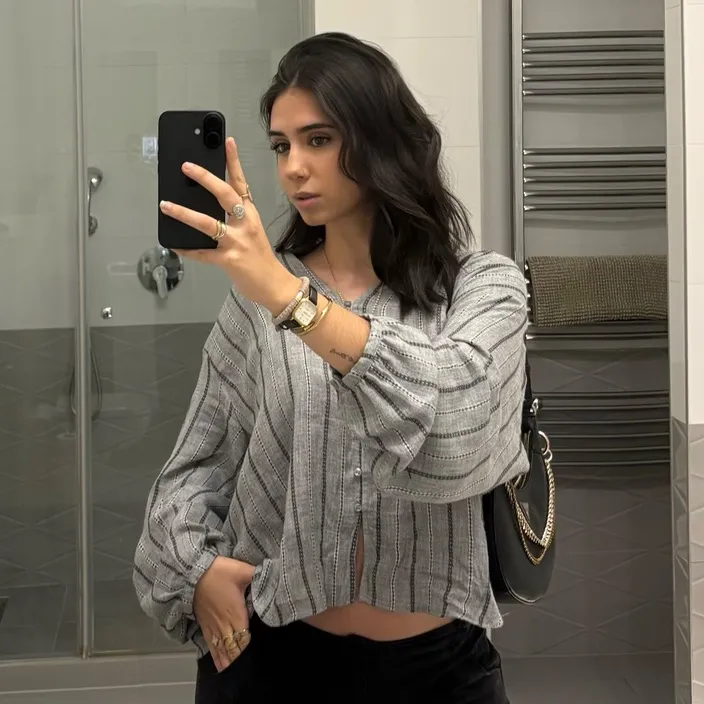 @nakakakakann
