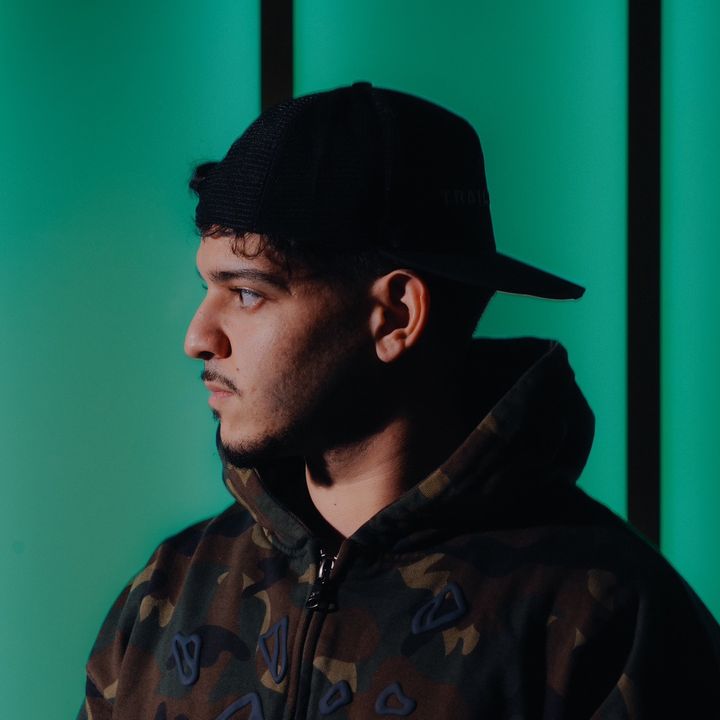 Bou - original sound