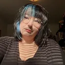 @hair.by.libby