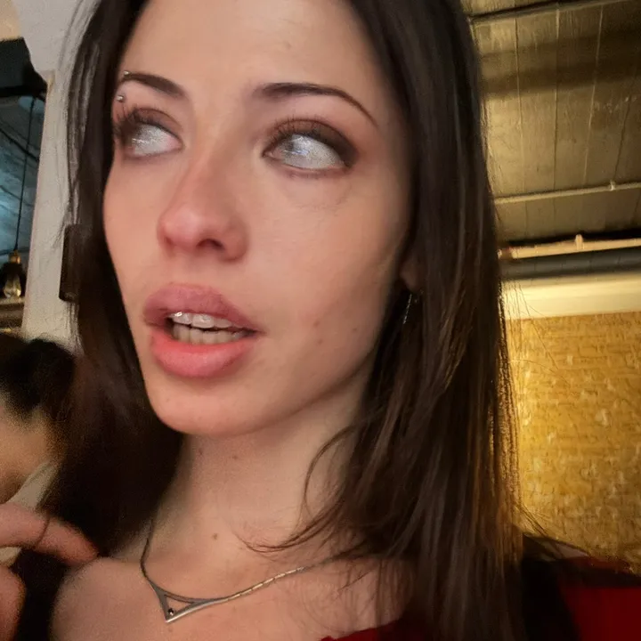 @exxxtrasalty