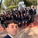 @_generacion_25