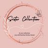 sistercollection.sr