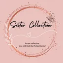 @sistercollection.sr