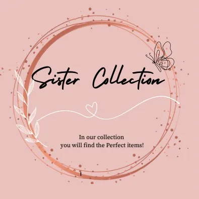 sistercollection.sr