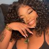 dria_blu