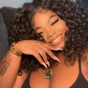 @dria_blu
