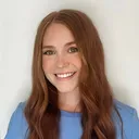 @nursemadirn