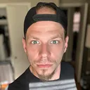 @justinleefoley
